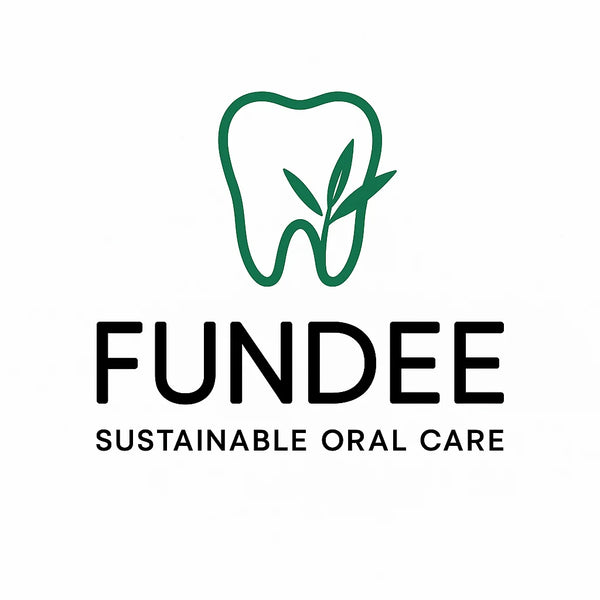FUNDEE
